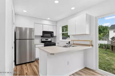 236 Mermaid Avenue, Beachwood, NJ 08722 - Photo 10