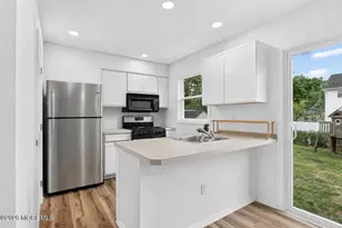 236 Mermaid Ave, Beachwood, NJ 08722 - Photo 10