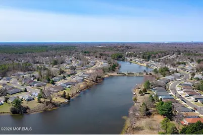 3 Montego Street, Toms River Township, NJ 08757 - Photo 38