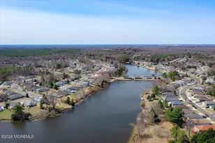 3 Montego St, Toms River Township, NJ 08757 - Photo 38