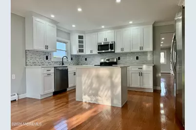 3 Montego Street, Toms River Township, NJ 08757 - Photo 16