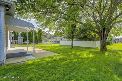 3 Montego Street, Toms River Township, NJ 08757 - Photo 34