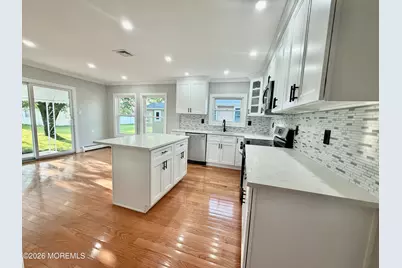 3 Montego Street, Toms River Township, NJ 08757 - Photo 8