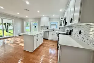 3 Montego St, Toms River Township, NJ 08757 - Photo 8