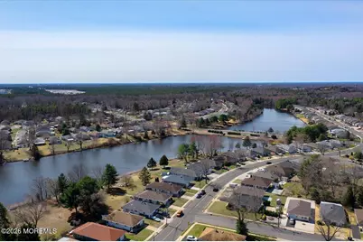 3 Montego Street, Toms River Township, NJ 08757 - Photo 40