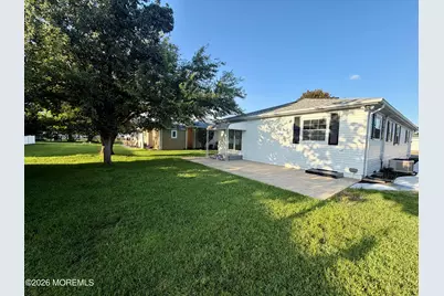 3 Montego Street, Toms River Township, NJ 08757 - Photo 34