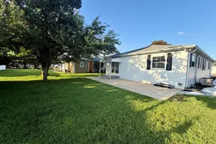 3 Montego St, Toms River Township, NJ 08757 - Photo 34
