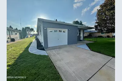 3 Montego Street, Toms River Township, NJ 08757 - Photo 30