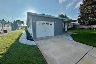 3 Montego St, Toms River Township, NJ 08757 - Photo 30