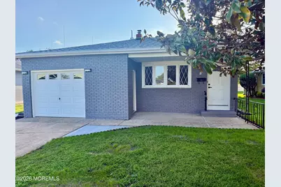 3 Montego Street, Toms River Township, NJ 08757 - Photo 2