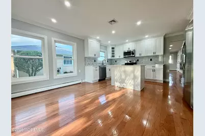 3 Montego Street, Toms River Township, NJ 08757 - Photo 10