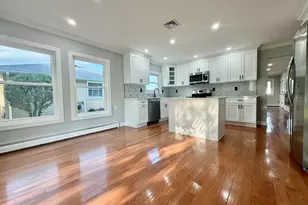 3 Montego St, Toms River Township, NJ 08757 - Photo 10