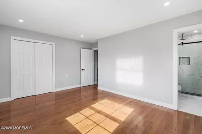 3 Montego Street, Toms River Township, NJ 08757 - Photo 22