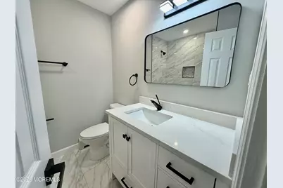 3 Montego Street, Toms River Township, NJ 08757 - Photo 28