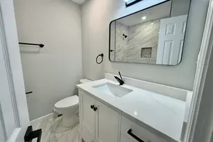 3 Montego St, Toms River Township, NJ 08757 - Photo 28