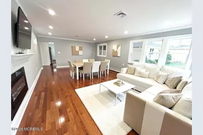 3 Montego Street, Toms River Township, NJ 08757 - Photo 4