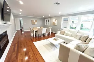 3 Montego St, Toms River Township, NJ 08757 - Photo 4