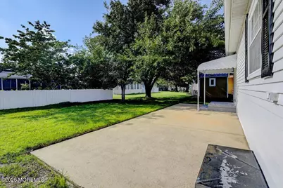 3 Montego Street, Toms River Township, NJ 08757 - Photo 36