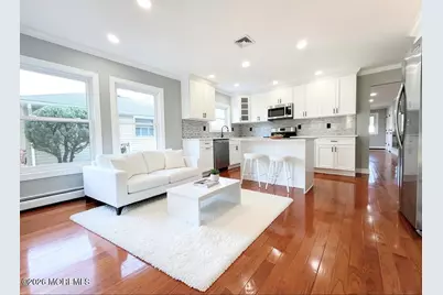 3 Montego Street, Toms River Township, NJ 08757 - Photo 4