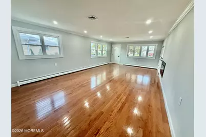3 Montego Street, Toms River Township, NJ 08757 - Photo 6