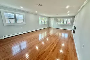 3 Montego St, Toms River Township, NJ 08757 - Photo 6