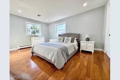 3 Montego Street, Toms River Township, NJ 08757 - Photo 20