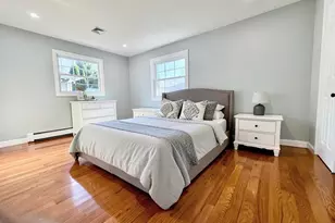 3 Montego St, Toms River Township, NJ 08757 - Photo 20