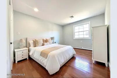 3 Montego Street, Toms River Township, NJ 08757 - Photo 26