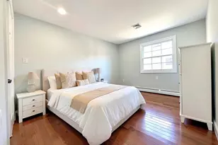 3 Montego St, Toms River Township, NJ 08757 - Photo 26