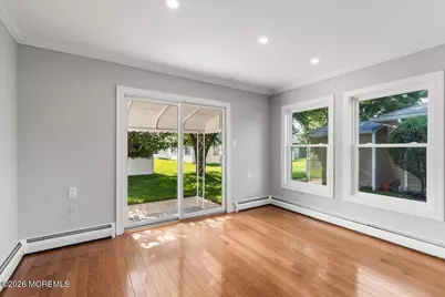 3 Montego Street, Toms River Township, NJ 08757 - Photo 20