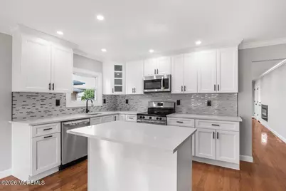 3 Montego Street, Toms River Township, NJ 08757 - Photo 14