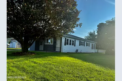 3 Montego Street, Toms River Township, NJ 08757 - Photo 30