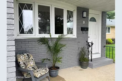 3 Montego Street, Toms River Township, NJ 08757 - Photo 2