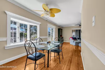 344 E Point Pleasant Avenue, Ocean Gate, NJ 08740 - Photo 10
