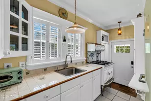 344 E Point Pleasant Ave, Ocean Gate, NJ 08740 - Photo 12