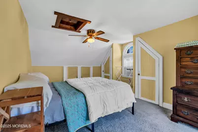 344 E Point Pleasant Avenue, Ocean Gate, NJ 08740 - Photo 20