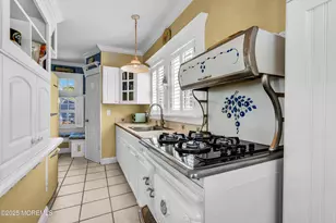 344 E Point Pleasant Ave, Ocean Gate, NJ 08740 - Photo 14