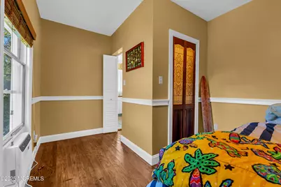 344 E Point Pleasant Avenue, Ocean Gate, NJ 08740 - Photo 16