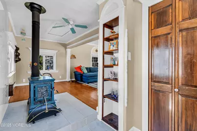 344 E Point Pleasant Avenue, Ocean Gate, NJ 08740 - Photo 6