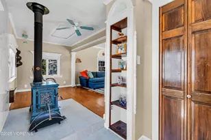 344 E Point Pleasant Ave, Ocean Gate, NJ 08740 - Photo 6