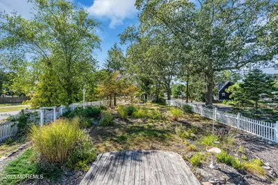 344 E Point Pleasant Avenue, Ocean Gate, NJ 08740 - Photo 26