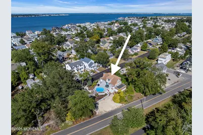 344 E Point Pleasant Avenue, Ocean Gate, NJ 08740 - Photo 2