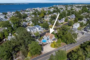344 E Point Pleasant Ave, Ocean Gate, NJ 08740 - Photo 2