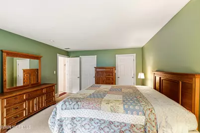7 Dove Mill Cres, Jackson, NJ 08527 - Photo 22