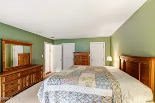 7 Dove Mill Crescent, Jackson, NJ 08527 - Photo 22