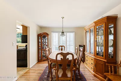 7 Dove Mill Cres, Jackson, NJ 08527 - Photo 12