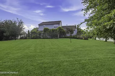 7 Dove Mill Cres, Jackson, NJ 08527 - Photo 30