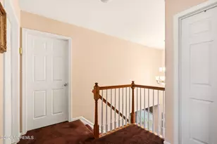 7 Dove Mill Crescent, Jackson, NJ 08527 - Photo 18