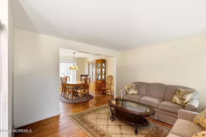 7 Dove Mill Cres, Jackson, NJ 08527 - Photo 10