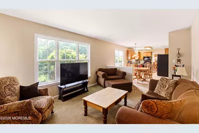 7 Dove Mill Cres, Jackson, NJ 08527 - Photo 14